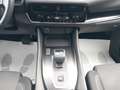 Nissan Qashqai 1.3 mhev N-Connecta 2wd 158cv xtronic Nero - thumbnail 11