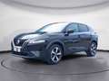 Nissan Qashqai 1.3 mhev N-Connecta 2wd 158cv xtronic Nero - thumbnail 1
