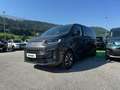 Fiat Ulysse L2 Top Aut. 6-Sitzer Grau - thumbnail 2