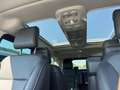 Fiat Ulysse L2 Top Aut. 6-Sitzer Grau - thumbnail 11