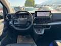 Fiat Ulysse L2 Top Aut. 6-Sitzer Grau - thumbnail 9