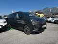 Fiat Ulysse L2 Top Aut. 6-Sitzer Grau - thumbnail 3