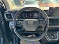 Fiat Ulysse L2 Top Aut. 6-Sitzer Grau - thumbnail 7