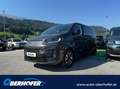 Fiat Ulysse L2 Top Aut. 6-Sitzer Grau - thumbnail 1