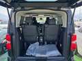 Fiat Ulysse L2 Top Aut. 6-Sitzer Grau - thumbnail 12