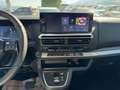 Fiat Ulysse L2 Top Aut. 6-Sitzer Grau - thumbnail 8