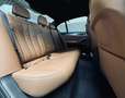 BMW M550 d xDrive AERO|HARMANK.|KAMERA|NAVI|4xSHZ|LEDER Negru - thumbnail 12