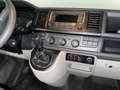 Volkswagen T6 Transporter *Erstbesitz *6 Sitzer *Serviceheft Voll Weiß - thumbnail 10