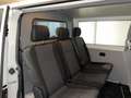 Volkswagen T6 Transporter *Erstbesitz *6 Sitzer *Serviceheft Voll Weiß - thumbnail 12