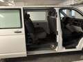 Volkswagen T6 Transporter *Erstbesitz *6 Sitzer *Serviceheft Voll Weiß - thumbnail 13