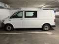 Volkswagen T6 Transporter *Erstbesitz *6 Sitzer *Serviceheft Voll Weiß - thumbnail 7