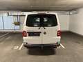 Volkswagen T6 Transporter *Erstbesitz *6 Sitzer *Serviceheft Voll Weiß - thumbnail 8