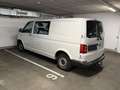 Volkswagen T6 Transporter *Erstbesitz *6 Sitzer *Serviceheft Voll Weiß - thumbnail 6