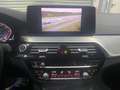 BMW 540 d xDr Luxury Line 360°Kamera LED AHK HD-UP - thumbnail 12