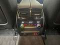 BMW 540 d xDr Luxury Line 360°Kamera LED AHK HD-UP - thumbnail 15