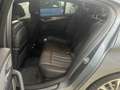 BMW 540 d xDr Luxury Line 360°Kamera LED AHK HD-UP - thumbnail 14