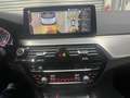 BMW 540 d xDr Luxury Line 360°Kamera LED AHK HD-UP - thumbnail 10