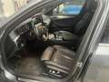 BMW 540 d xDr Luxury Line 360°Kamera LED AHK HD-UP - thumbnail 8