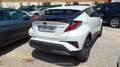 Toyota C-HR 2.0 180H Advance - thumbnail 3