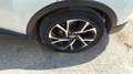 Toyota C-HR 2.0 180H Advance - thumbnail 15