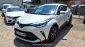 Toyota C-HR 2.0 180H Advance - thumbnail 10