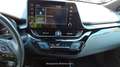 Toyota C-HR 2.0 180H Advance - thumbnail 8