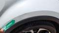 Toyota C-HR 2.0 180H Advance - thumbnail 12