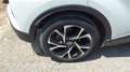 Toyota C-HR 2.0 180H Advance - thumbnail 11