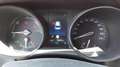 Toyota C-HR 2.0 180H Advance - thumbnail 6