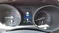 Toyota C-HR 2.0 180H Advance - thumbnail 7