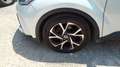 Toyota C-HR 2.0 180H Advance - thumbnail 14