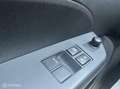 Suzuki Swift 1.2 Comfort EASSS 5-DEURS AIRCO ELEKTRISCH PAKKET Zwart - thumbnail 12