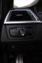 BMW 330 330D | M-SPORT | HARMAN | PANO | HEADUP | SPORTSTO Noir - thumbnail 28