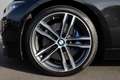 BMW 330 330D | M-SPORT | HARMAN | PANO | HEADUP | SPORTSTO Noir - thumbnail 4