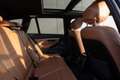 BMW 330 330D | M-SPORT | HARMAN | PANO | HEADUP | SPORTSTO Noir - thumbnail 21