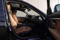 BMW 330 330D | M-SPORT | HARMAN | PANO | HEADUP | SPORTSTO Noir - thumbnail 19