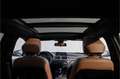 BMW 330 330D | M-SPORT | HARMAN | PANO | HEADUP | SPORTSTO Noir - thumbnail 25