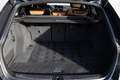 BMW 330 330D | M-SPORT | HARMAN | PANO | HEADUP | SPORTSTO Noir - thumbnail 22
