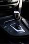 BMW 330 330D | M-SPORT | HARMAN | PANO | HEADUP | SPORTSTO Noir - thumbnail 35