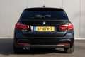 BMW 330 330D | M-SPORT | HARMAN | PANO | HEADUP | SPORTSTO Noir - thumbnail 23