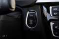 BMW 330 330D | M-SPORT | HARMAN | PANO | HEADUP | SPORTSTO Noir - thumbnail 32