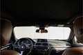 BMW 330 330D | M-SPORT | HARMAN | PANO | HEADUP | SPORTSTO Noir - thumbnail 48