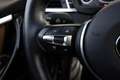 BMW 330 330D | M-SPORT | HARMAN | PANO | HEADUP | SPORTSTO Noir - thumbnail 29