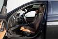 BMW 330 330D | M-SPORT | HARMAN | PANO | HEADUP | SPORTSTO Noir - thumbnail 7