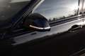 BMW 330 330D | M-SPORT | HARMAN | PANO | HEADUP | SPORTSTO Noir - thumbnail 6
