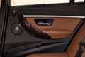 BMW 330 330D | M-SPORT | HARMAN | PANO | HEADUP | SPORTSTO Noir - thumbnail 10