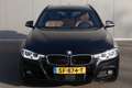 BMW 330 330D | M-SPORT | HARMAN | PANO | HEADUP | SPORTSTO Noir - thumbnail 15