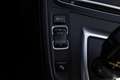 BMW 330 330D | M-SPORT | HARMAN | PANO | HEADUP | SPORTSTO Noir - thumbnail 34