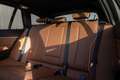 BMW 330 330D | M-SPORT | HARMAN | PANO | HEADUP | SPORTSTO Noir - thumbnail 17