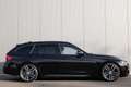 BMW 330 330D | M-SPORT | HARMAN | PANO | HEADUP | SPORTSTO Noir - thumbnail 18